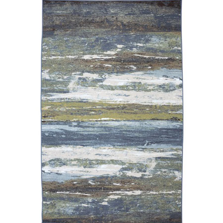 Area Rug swatch