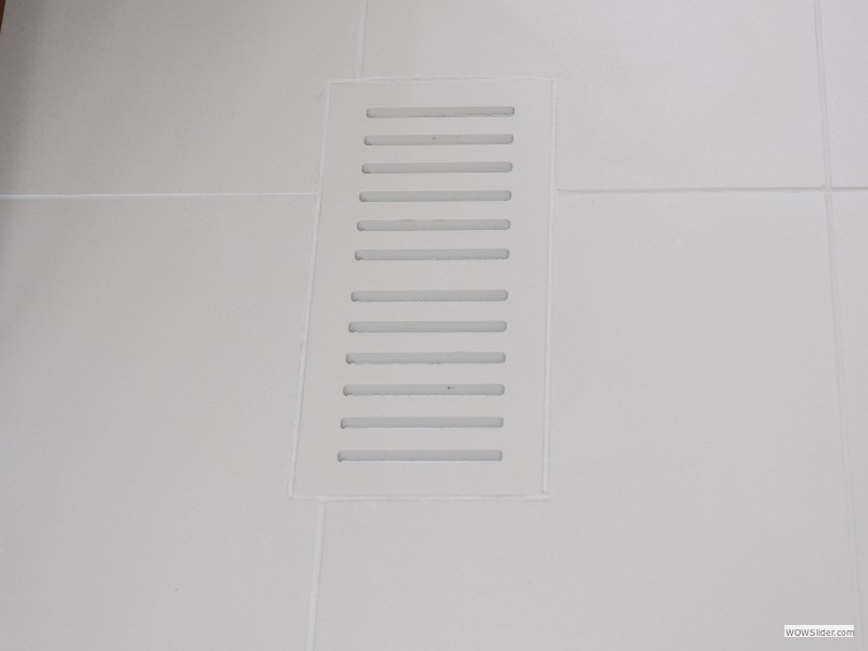 Vent in Laundry room - reduced size